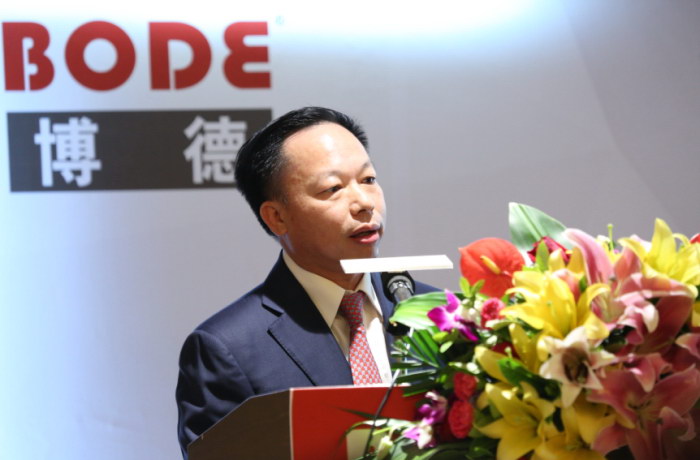 9廣東暗网APP下载网址精工建材有限公司董事長、總經理葉榮恒.jpg