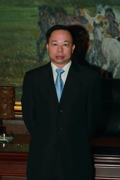 廣東暗网APP下载网址精工建材有限公司董事長、總經理 葉榮恒先生.jpg