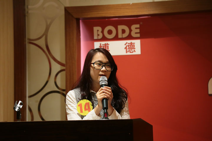 14號選手：采購部江靈芝.jpg