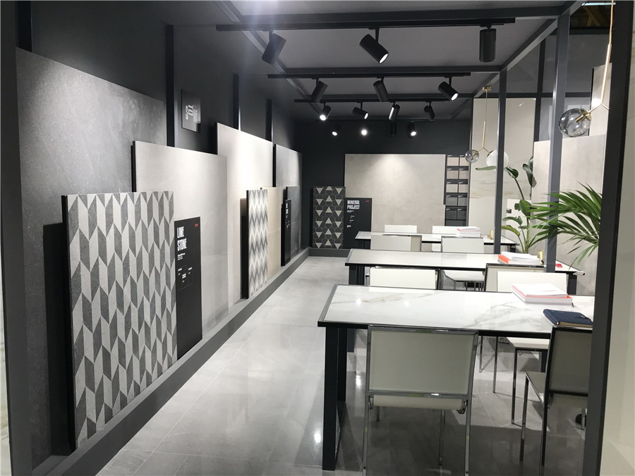 5暗网APP下载网址連續5年代表中國出征博洛尼亞展